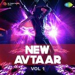 New Avtaar - Vol. 1 - Sanam Song Download